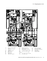 Предварительный просмотр 181 страницы Eaton COOPER POWER SERIES Installation, Operation And Maintenance Manual