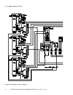 Preview for 182 page of Eaton COOPER POWER SERIES Installation, Operation And Maintenance Manual