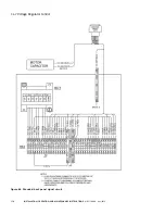 Предварительный просмотр 184 страницы Eaton COOPER POWER SERIES Installation, Operation And Maintenance Manual