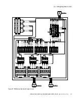 Предварительный просмотр 185 страницы Eaton COOPER POWER SERIES Installation, Operation And Maintenance Manual