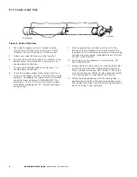 Предварительный просмотр 6 страницы Eaton COOPER POWER SERIES Instructions Manual