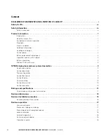 Preview for 3 page of Eaton COOPER POWER SERIES M Installation And Operation Instructions