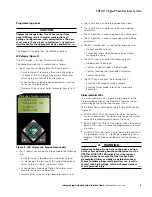 Preview for 10 page of Eaton COOPER POWER SERIES M Installation And Operation Instructions