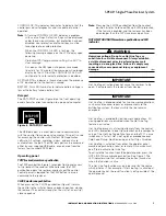 Preview for 12 page of Eaton COOPER POWER SERIES M Installation And Operation Instructions