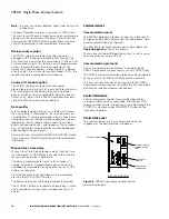 Preview for 15 page of Eaton COOPER POWER SERIES M Installation And Operation Instructions