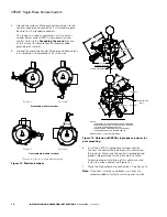 Preview for 19 page of Eaton COOPER POWER SERIES M Installation And Operation Instructions