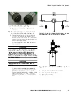 Preview for 20 page of Eaton COOPER POWER SERIES M Installation And Operation Instructions