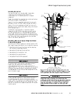 Preview for 26 page of Eaton COOPER POWER SERIES M Installation And Operation Instructions