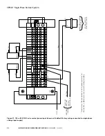 Preview for 29 page of Eaton COOPER POWER SERIES M Installation And Operation Instructions