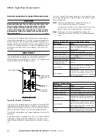 Preview for 31 page of Eaton COOPER POWER SERIES M Installation And Operation Instructions