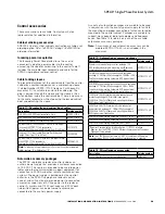 Preview for 34 page of Eaton COOPER POWER SERIES M Installation And Operation Instructions