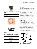 Preview for 36 page of Eaton COOPER POWER SERIES M Installation And Operation Instructions