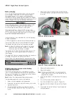 Preview for 45 page of Eaton COOPER POWER SERIES M Installation And Operation Instructions