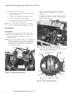 Preview for 16 page of Eaton COOPER POWER SERIES Maintenance Instructions Manual