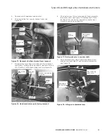 Preview for 17 page of Eaton COOPER POWER SERIES Maintenance Instructions Manual