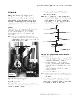 Preview for 19 page of Eaton COOPER POWER SERIES Maintenance Instructions Manual