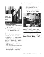 Preview for 21 page of Eaton COOPER POWER SERIES Maintenance Instructions Manual