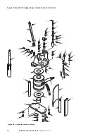 Preview for 26 page of Eaton COOPER POWER SERIES Maintenance Instructions Manual