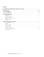 Предварительный просмотр 3 страницы Eaton COOPER POWER SERIES Manual
