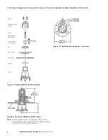 Preview for 8 page of Eaton COOPER POWER SERIES Manual