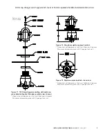 Предварительный просмотр 9 страницы Eaton COOPER POWER SERIES Manual