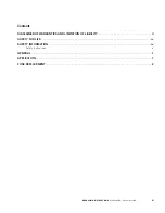 Предварительный просмотр 3 страницы Eaton COOPER POWER SERIES Operating Instructions Manual