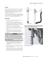 Предварительный просмотр 5 страницы Eaton COOPER POWER SERIES Operating Instructions Manual