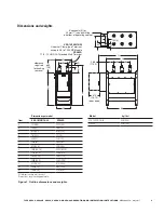 Preview for 7 page of Eaton COOPER POWER SERIES Operation And Installation Instructions Manual