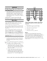 Preview for 9 page of Eaton COOPER POWER SERIES Operation And Installation Instructions Manual