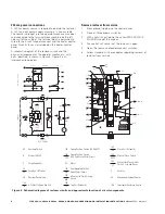 Предварительный просмотр 10 страницы Eaton COOPER POWER SERIES Operation And Installation Instructions Manual