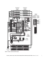 Предварительный просмотр 11 страницы Eaton COOPER POWER SERIES Operation And Installation Instructions Manual