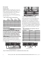 Preview for 12 page of Eaton COOPER POWER SERIES Operation And Installation Instructions Manual