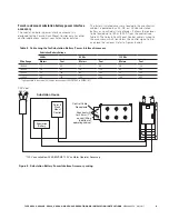 Предварительный просмотр 13 страницы Eaton COOPER POWER SERIES Operation And Installation Instructions Manual