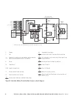 Preview for 14 page of Eaton COOPER POWER SERIES Operation And Installation Instructions Manual