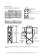 Preview for 15 page of Eaton COOPER POWER SERIES Operation And Installation Instructions Manual