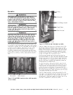 Preview for 17 page of Eaton COOPER POWER SERIES Operation And Installation Instructions Manual