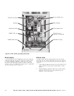 Preview for 18 page of Eaton COOPER POWER SERIES Operation And Installation Instructions Manual