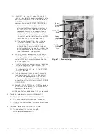 Предварительный просмотр 20 страницы Eaton COOPER POWER SERIES Operation And Installation Instructions Manual