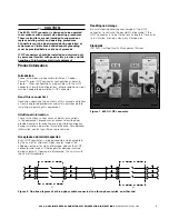 Предварительный просмотр 5 страницы Eaton COOPER POWER SERIES Operation Instructions Manual