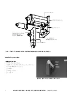 Preview for 6 page of Eaton COOPER POWER SERIES Operation Instructions Manual