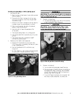 Предварительный просмотр 7 страницы Eaton COOPER POWER SERIES Operation Instructions Manual