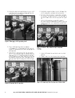 Preview for 8 page of Eaton COOPER POWER SERIES Operation Instructions Manual