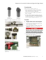 Preview for 7 page of Eaton COOPER POWER SERIES Service Instructions Manual
