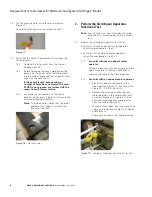 Preview for 8 page of Eaton COOPER POWER SERIES Service Instructions Manual