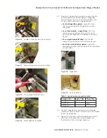 Preview for 9 page of Eaton COOPER POWER SERIES Service Instructions Manual