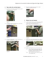 Предварительный просмотр 11 страницы Eaton COOPER POWER SERIES Service Instructions Manual