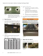 Предварительный просмотр 12 страницы Eaton COOPER POWER SERIES Service Instructions Manual