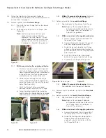 Preview for 14 page of Eaton COOPER POWER SERIES Service Instructions Manual