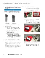 Preview for 18 page of Eaton COOPER POWER SERIES Service Instructions Manual