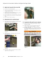 Предварительный просмотр 20 страницы Eaton COOPER POWER SERIES Service Instructions Manual